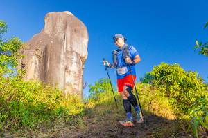 BIB: 6090
                            <button type="button" onclick="openModal(19343848)" class="btn btn-primary btn-sm float-right btn-popup" data-toggle="modal" data-target=".modal-high-quality">
                        <i class="fas fa-shopping-cart"></i> Add to Cart
                    </button>
                                            <button type="button" onclick="isThisMe(19343848, true)" class="btn btn-success btn-sm float-right btn-popup btn-isme hidden" data-toggle="tooltip" data-placement="bottom" title="นี่คือรูปของคุณใช่ไหม คลิกที่นี่เพื่อเอาเข้าอัลบั้ม">
                        <i class="fas fa-plus"></i> Add to album
                    </button>
                    <button type="button" onclick="isThisMe(19343848, false)" class="btn btn-warning btn-sm float-right btn-popup btn-isnotme hidden">
                        <i class="fas fa-ban"></i> Remove from album
                    </button>